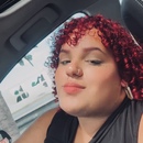 Gladys M Rodríguez
