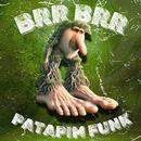 brr brr patapim