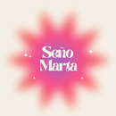 Marta 