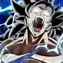 Aitor Barreiro de la Asunción