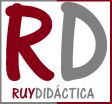 Ruy Didactica