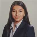 Maria Jose Morales Cazasola