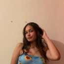 kilsairy melendez 