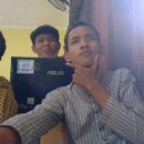 Iqbal zkkiii