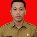 Padlan Alan