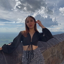 Jessi Reyes