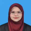 Ustazah Hazirah