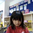 Emily 