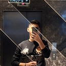 Amir maleki 