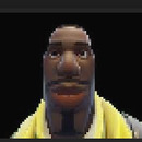 Lucas Sánchez Sánchez