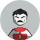 YOGISH ROJAS