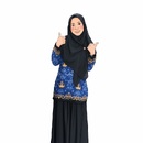 Mia Rahmaningrum