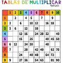 apeleteiro@edu.xunta.gal 