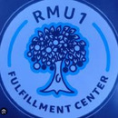 RMU1 Learning 