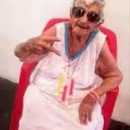 Espantaabuelas 