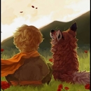 Karla Valdez Camacho