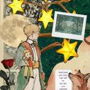 Karla Valdez Camacho