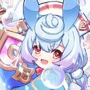 ( ~ Lucia ~ ) 