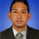 Luis Alba