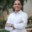 José Alberto Blanco Torres