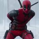 Oihan Ochoa  Ricaurte