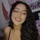 Mayerli Lara
