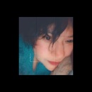SAMANTHA MICHELLE TOALA MENENDEZ