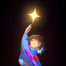 Frisk Dremurr