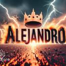 alejandro salinas