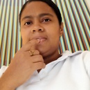 Elis Zuñiga