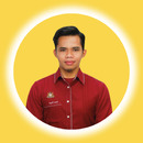 Cikgu Haiqal