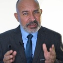Fabio Alberto Gonzalez Salgado