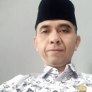 Wardi Akmal