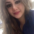 PAOLA TAMARA DONOSO MACIAS