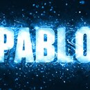 PABLO HURTADO MARTÍN