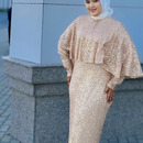 Meerim Iskandarbekova