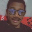 Ellan Hermansyah