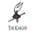 ERIK CASILLAS RODRÍGUEZ