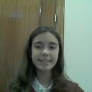 Paula González Rubio