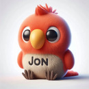 Jon Elejaga 15 