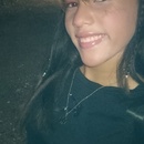 Karielys Sánchez