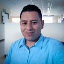 Carlos Manuel Zúniga