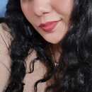 Sherliin Lopez
