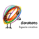 Garabato 