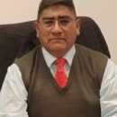 Florencio Ramos Calcina
