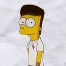 CarloDanie07 