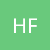 henry farfan hernandez