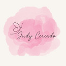 Marina Judith Cercado Villegas