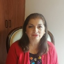 Laura Cedilia Sánchez Rengifo