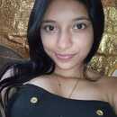 Tamara Vanessa Franco Barro